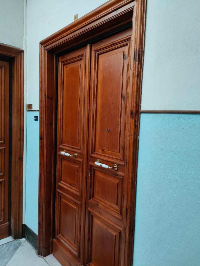 Pietra Del Levante La Spezia Extérieur photo